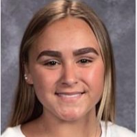 Shaylee VanWagner