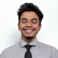 Jorge Avila