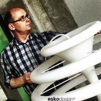 Esko Schmidt-Sørensen