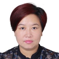 王淑华