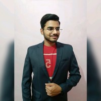 Ashish Atkar