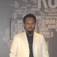 Md. Fantahil Alim