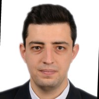 Mustafa Tarık ÖZYILMAZ