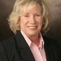 Brenda Harden