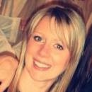 Tracey White