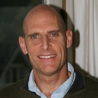 John Davis