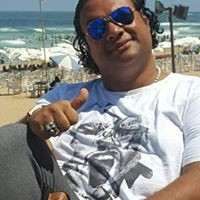 Wael Mohamed