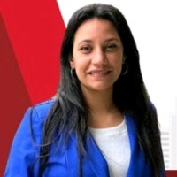 Analía Fabricio