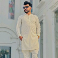 M. Rehman Asghar