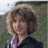 Maria Thompson