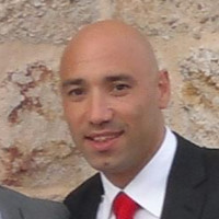 Carlos Rodríguez