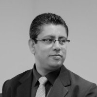 suranga samaraweera