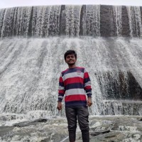 Rakshith Gowda N