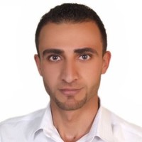 Ibrahim Alnajar