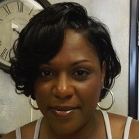Gwendolyn Abrams