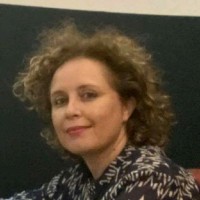 Emmanuelle Mussard