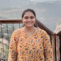 Kiran Kapase