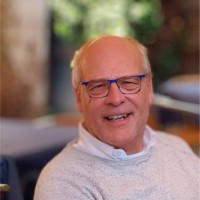 Jan Robrechts