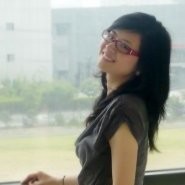 Yuewei Huang
