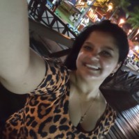 Jessica Alves Conceição