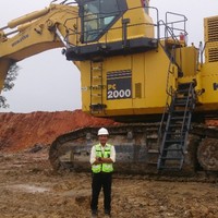 Yusendra Putra