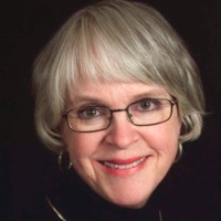 Pat Oldham