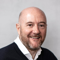 Andrew Mclean