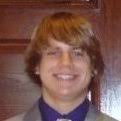 Nathaniel Duren