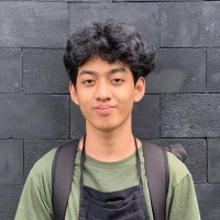 Zulfikar Rahmad Adji