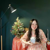 Nhu Phan