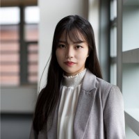 Cathie Liao
