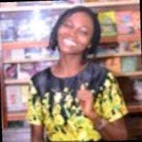 Iyanu Akinsehinde