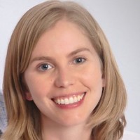Lindsay Erickson