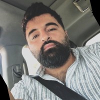 Ayoob Karimi