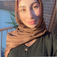 Abeda Barez