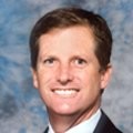 Doug Shaw