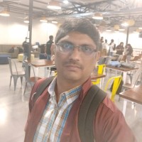 kameswaran rajendran