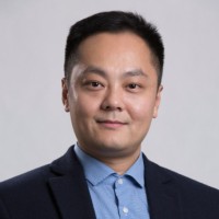 Mingming Chen