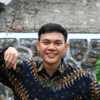Muhammad Iqbal Ramadhan