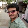 Pravin Shahi