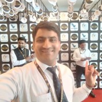 Pankaj Kumar