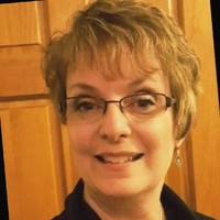 Kathy G.