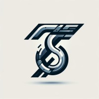 Tuncay S.