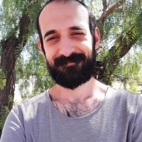 Serhat Tutkal