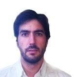 Ángel Gimeno Martínez