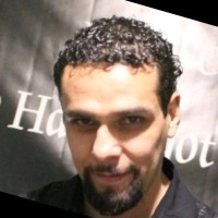 Richard Cortez