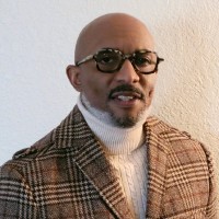Alvin Dawson