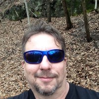 Scott Smith
