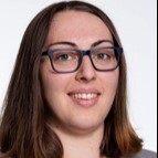 Claudia Schaaf