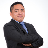 Azael Carmona